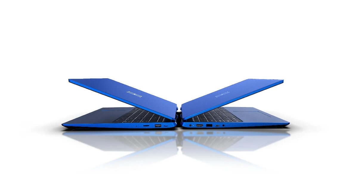 Horizont H-book 15 MAK4   📷