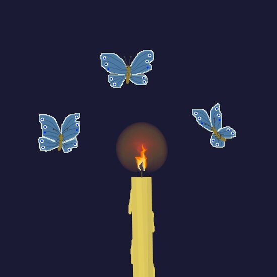 Из открытых источников 