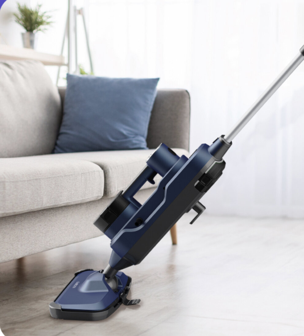 паровая швабра garlyn pm-1300. паровая швабра garlyn pm-1300. швабра garlyn pm1300. швабра garlyn pm1300. швабра garlyn pm1300.