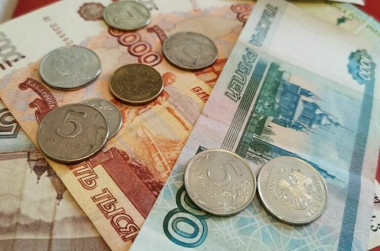   Игорь Самохвалов/ПГ