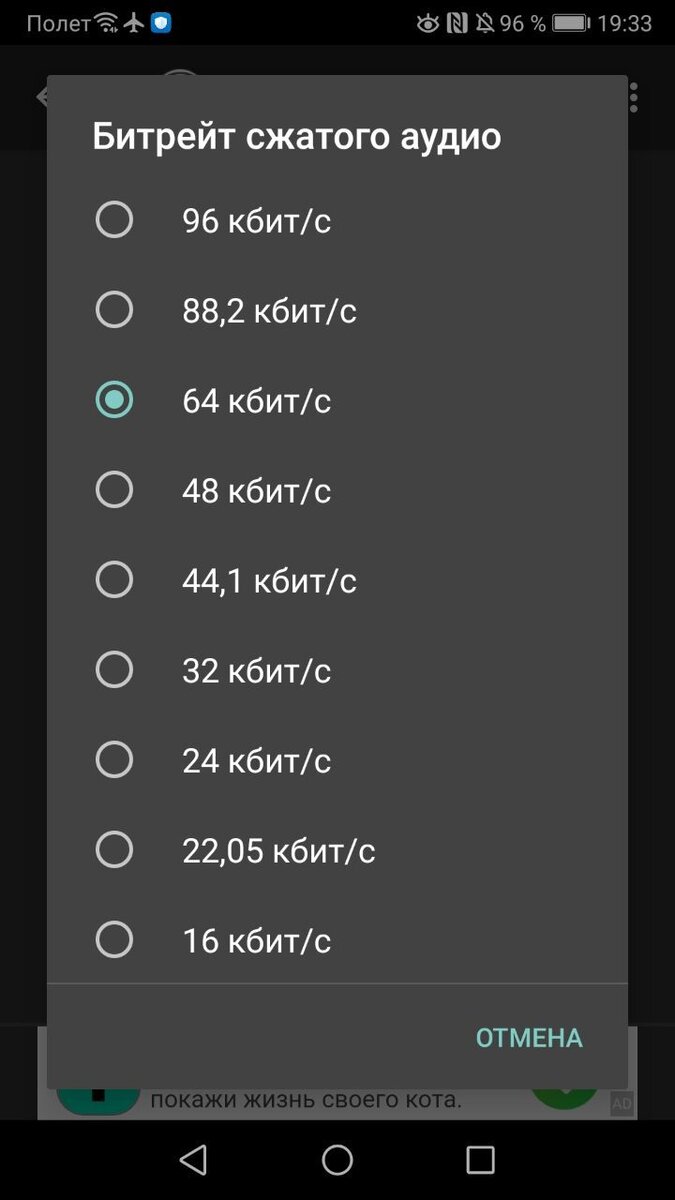 Как сделать из Android-смартфона IP-камеру? | IT-World: Мир цифровых  технологий | Дзен