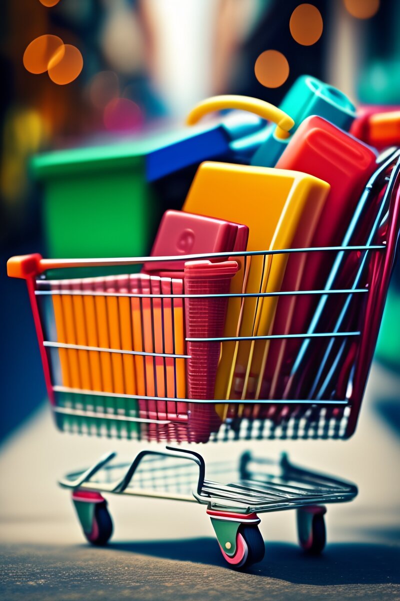 Как найти лучших продавцов для выгодных покупок на АлиЭкспресс (AliExpress)