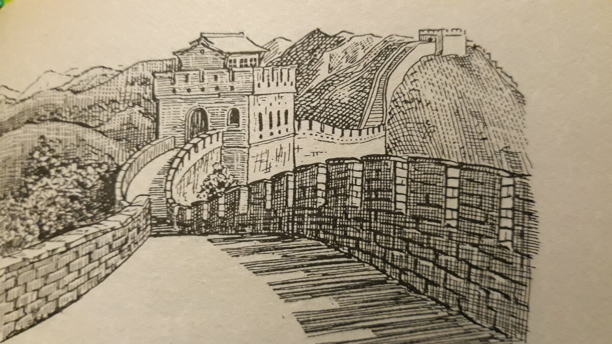 Европейские историки и большинство русских историков никогда не соглашались с тем, что на протяжении двадцати веков современной истории Китай не раз становился лидером в мировых технологиях и доминировал экономически на азиатской части Евразии. В  начале XXI века у страны есть все шансы повторить успех и стать теперь уже мировым экономическим лидером. 