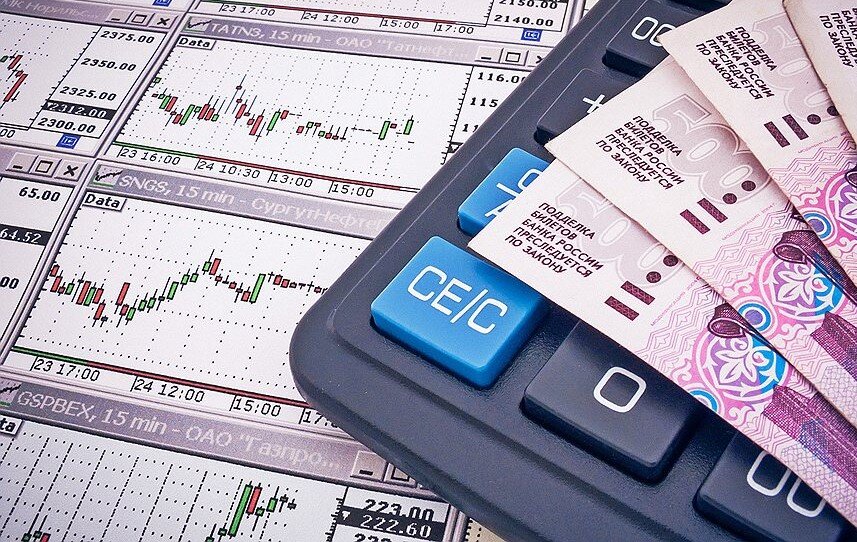 Картинка из общего доступа для целей иллюстрации.