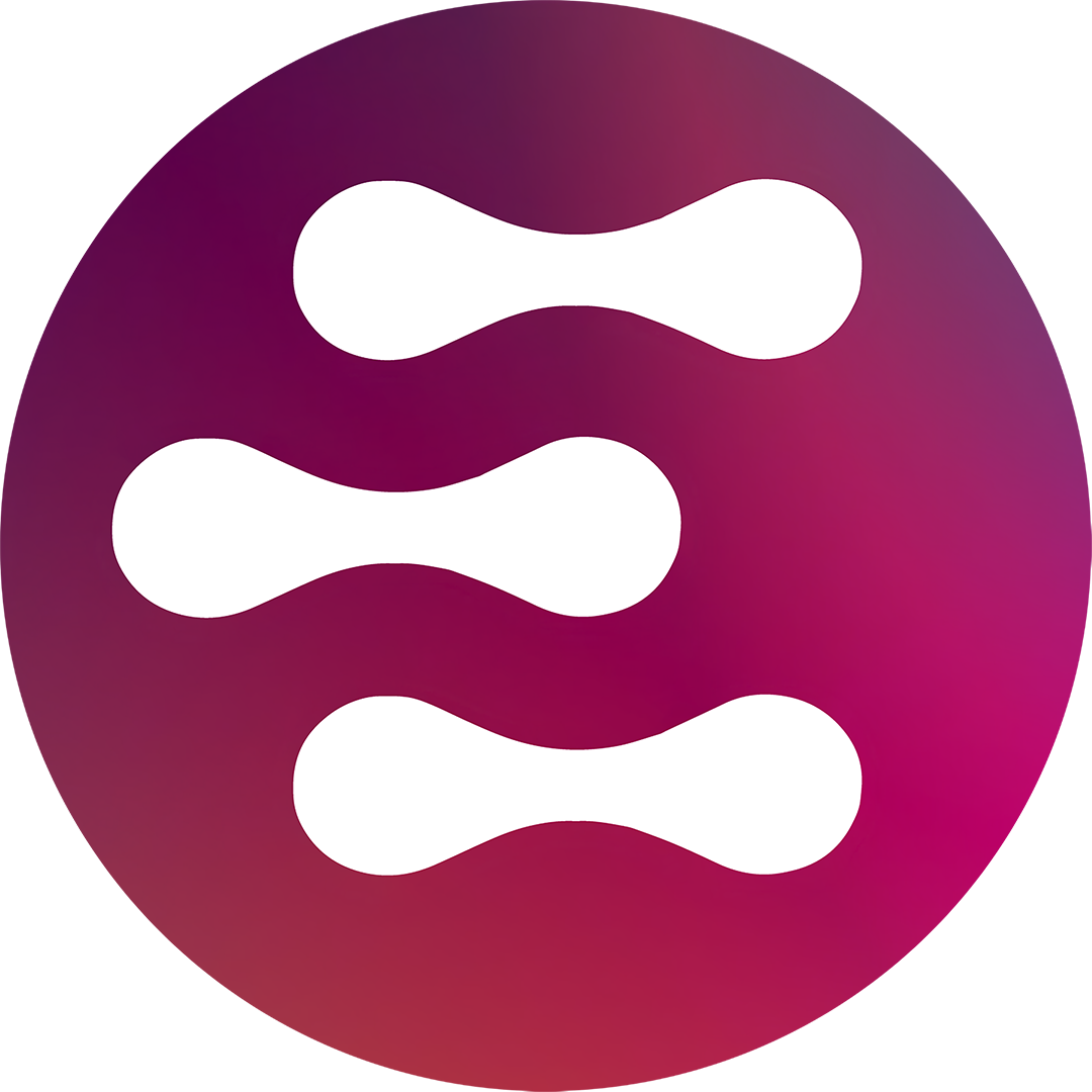 Логотип Neoxa