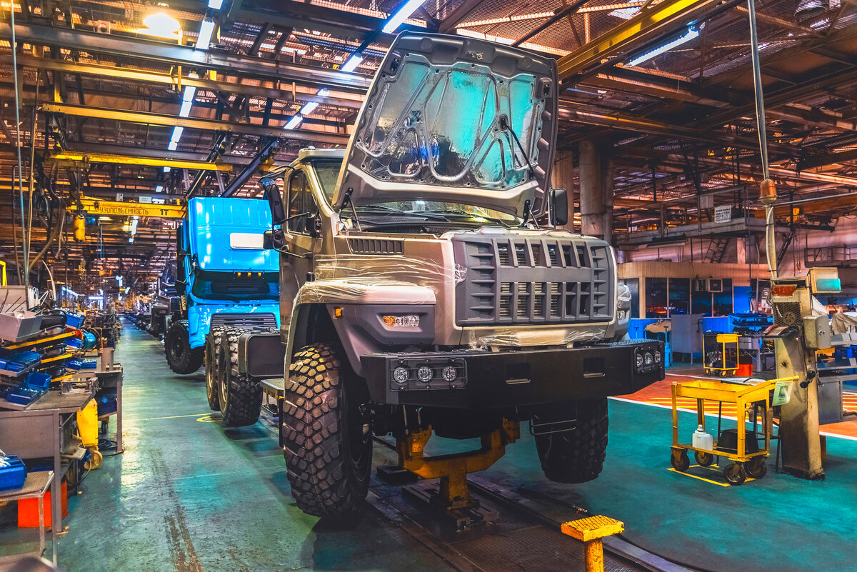 SFERA — Pro Технологии — Подписывайтесь...