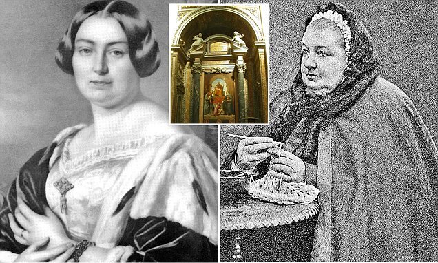 Фото взято из открытых источников