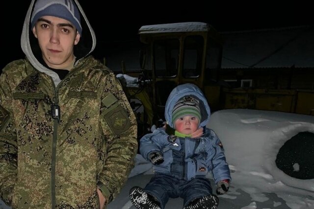    Фото: Предоставлено героем публикации