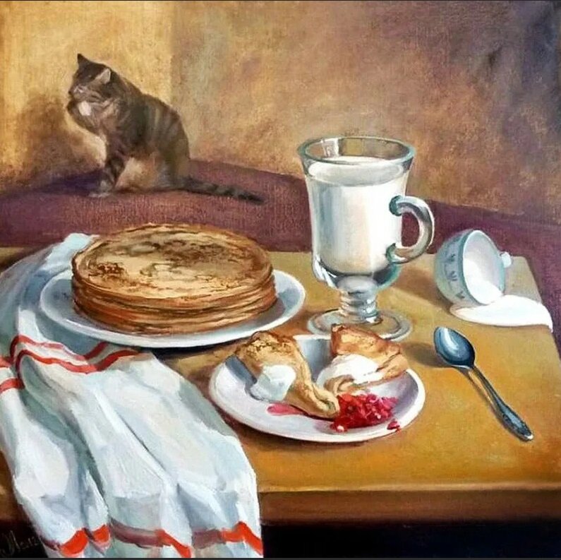 "��������� ���������", �������� ������� �����