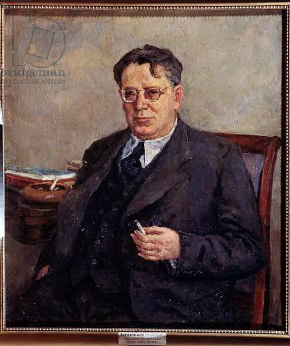 ..  (1876-1956).     . 1951 .