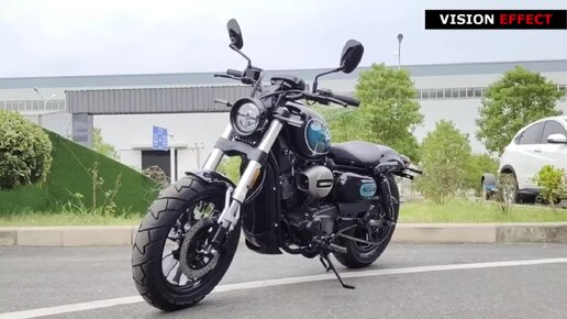 Производители мотоциклов. Часть 10. Корея. KRMOTORS (HYOSUNG). Некоторые модели и характеристики.