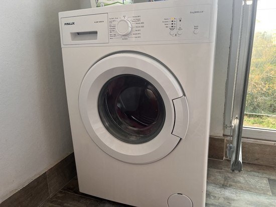     фото: МК в Туле