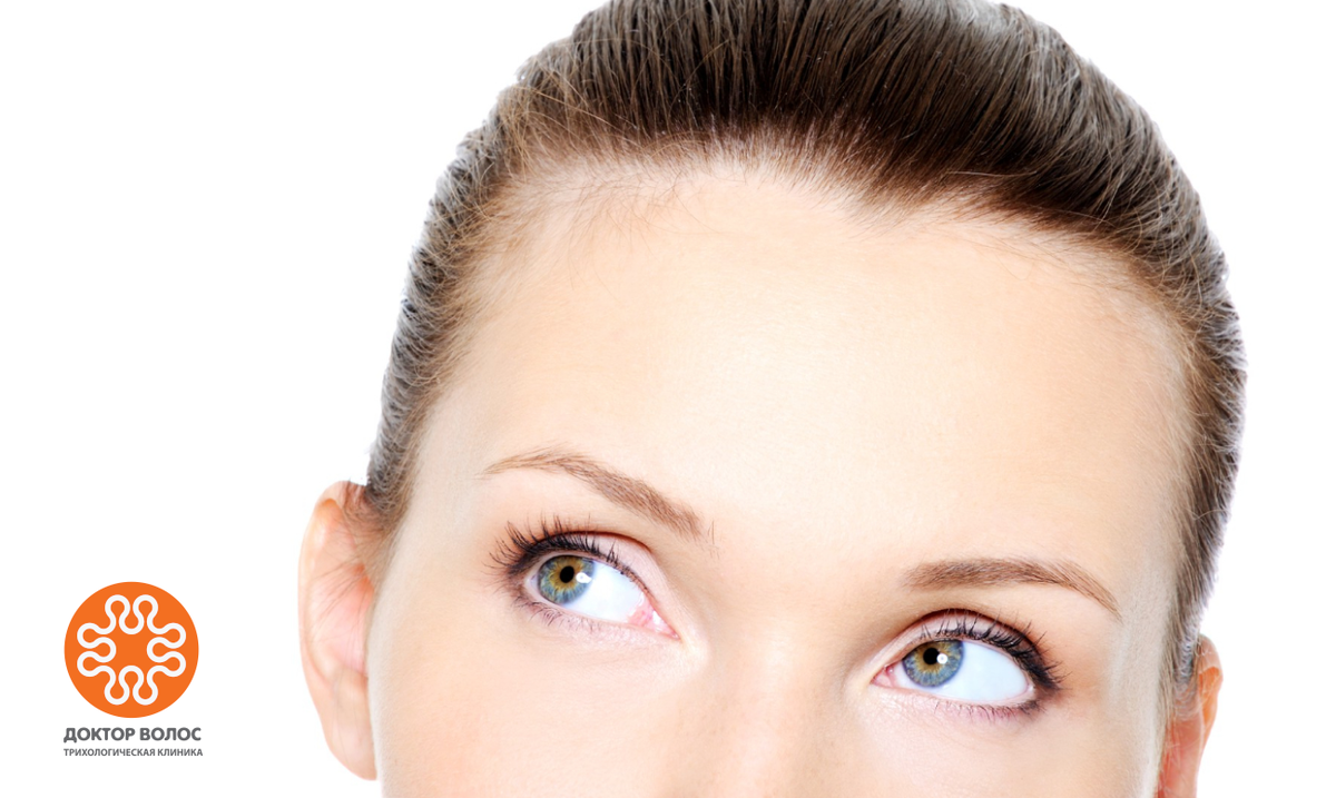 Пересадка бровей относится к косметической процедуре. К ней нет абсолютных показаний — все сводится к желанию человека.