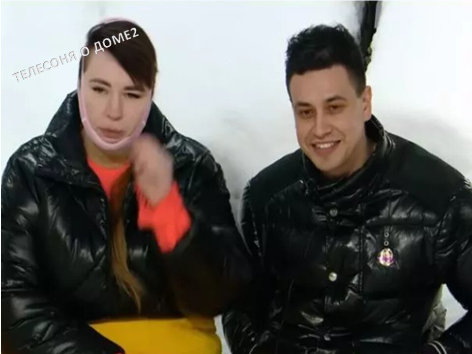 -2