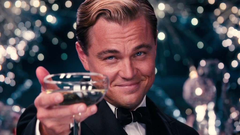 "Читайте, господа!"