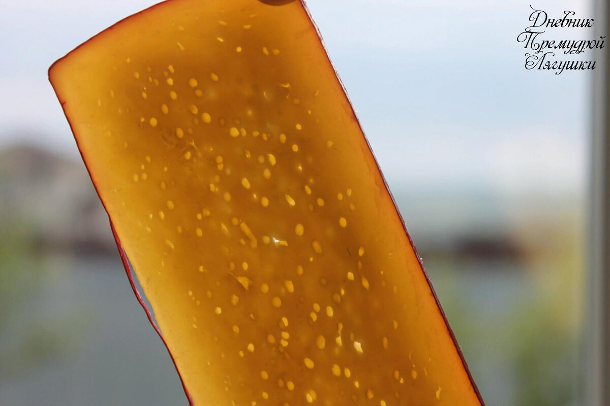 Фото автора. мой С-Ы-Ы-Р!!!