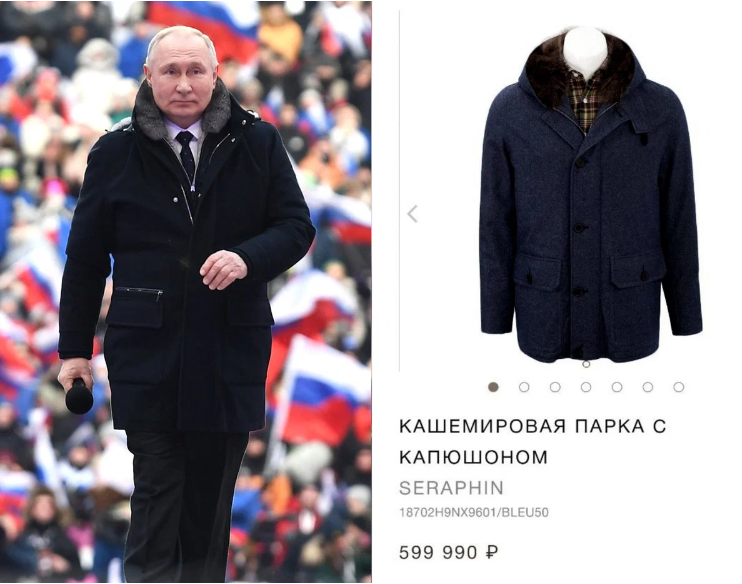 яндекс.картинки