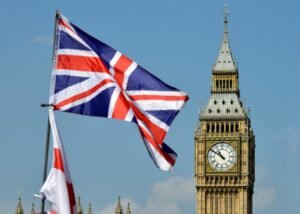    Фото: relrus.ru Наталья Усова