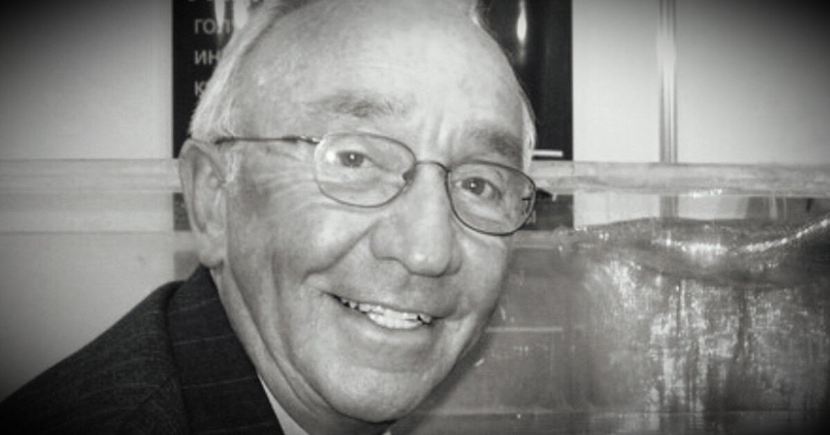 Успешный трейдер. Ларри вильямс фото. Александр герчик. Легендарный трейдер. Росс кэмерон трейдер.