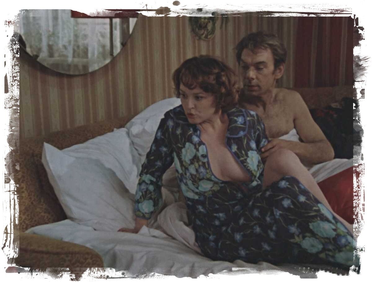 кадры из советских фильмов с голыми фото 99