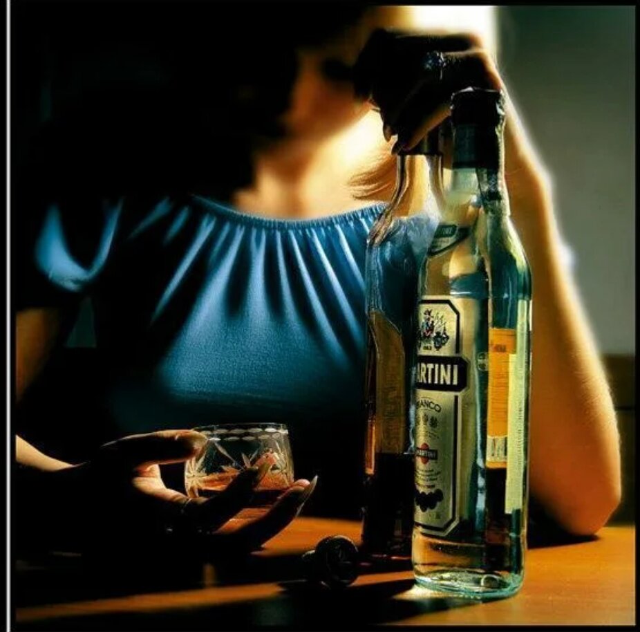 изображение взято из свободного источника 