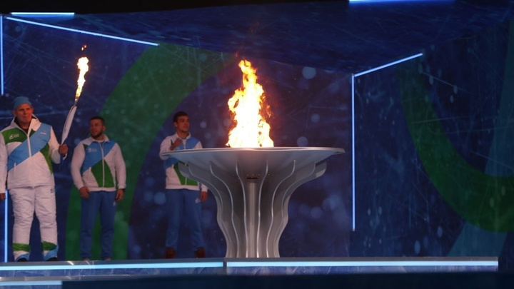 Фото: Администрация правительства Кузбасса 