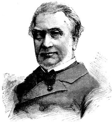 Станислас-Анри-Лоран Дюпюи де Лом (15 октября 1816 — 1 февраля 1885, Париж, Франция) — французский политик и кораблестроитель. Являлся выпускником парижской Политехнической школы. Конструировал военные корабли, корабельные паровые двигатели, управляемые аэростаты, участвовал в разработке подводной лодки Жимнот