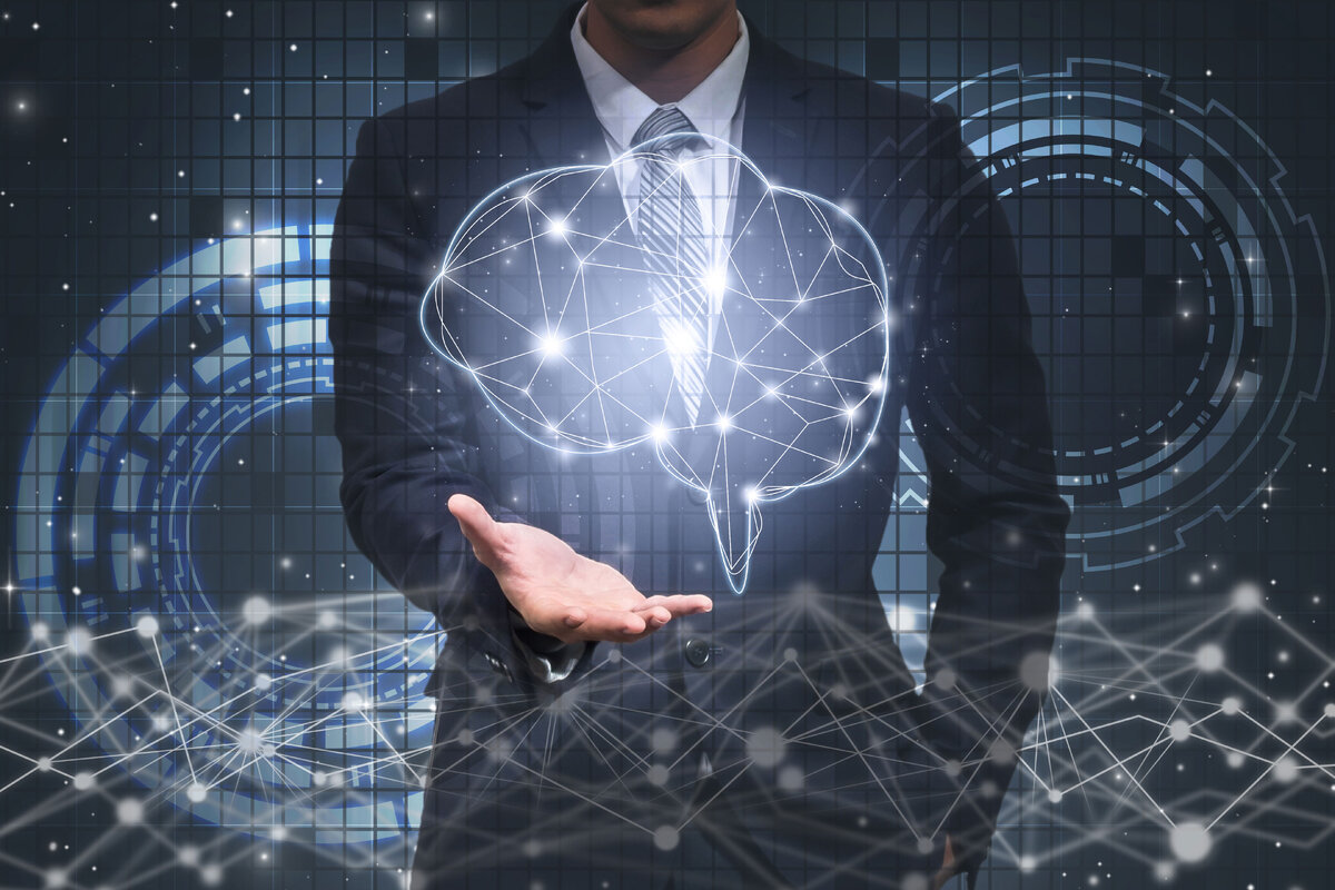 Источник: Яндекс.Картинки