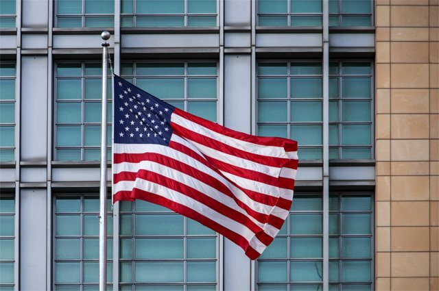    Какие предметы роскоши запретили экспортировать из США в Россию?