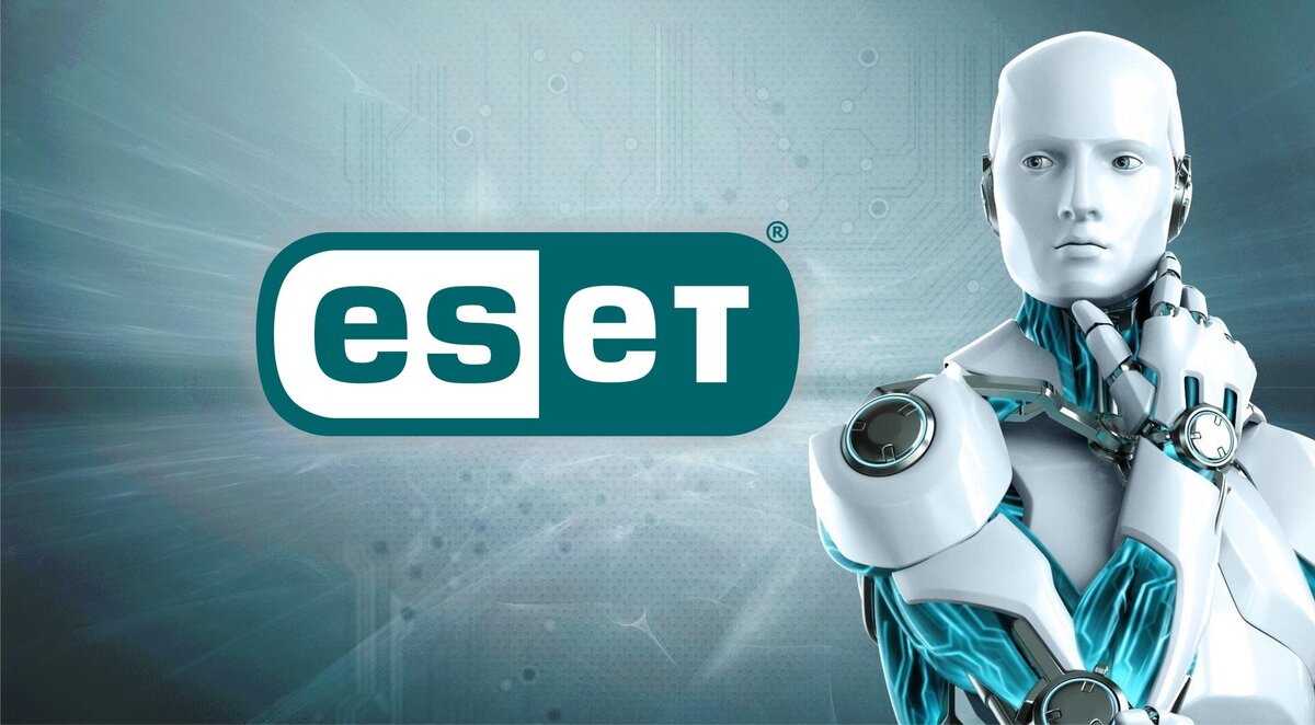 Как добавить программу в исключение из обнаружения антивируса ESET | Мир  Ноутбуков | Дзен