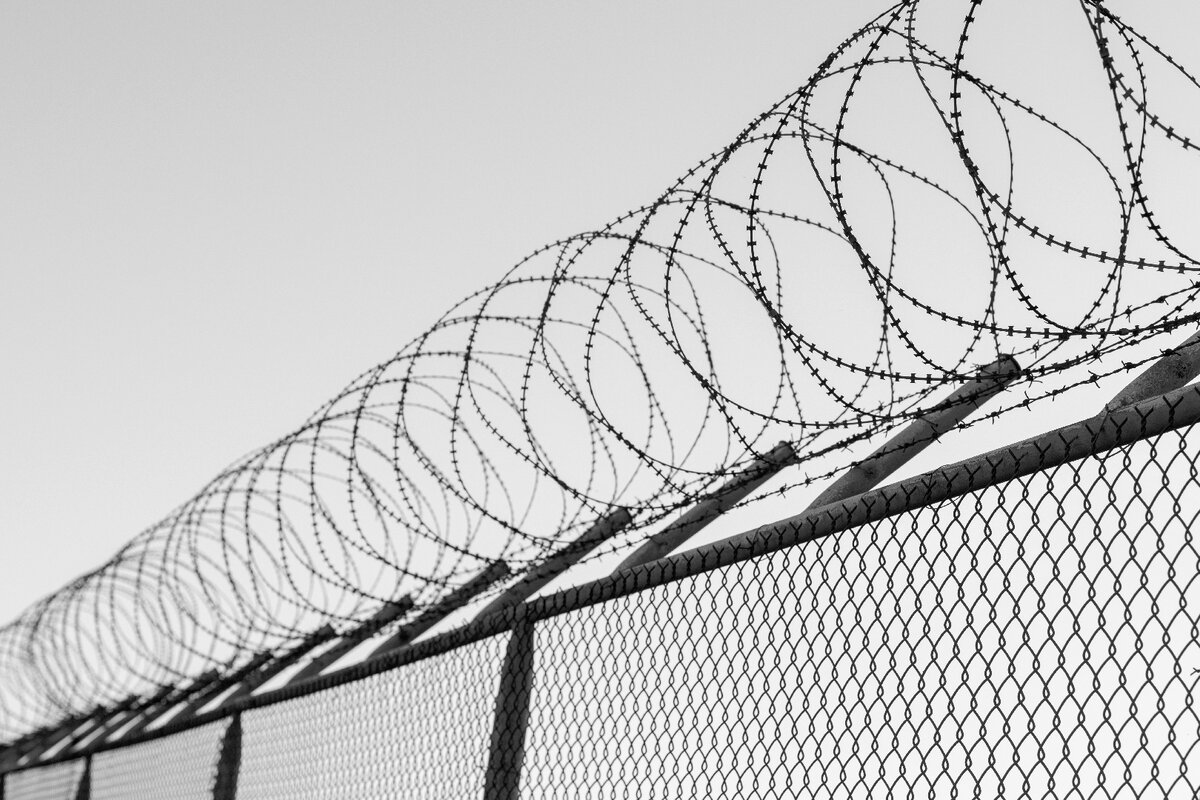   Фото:iStock
