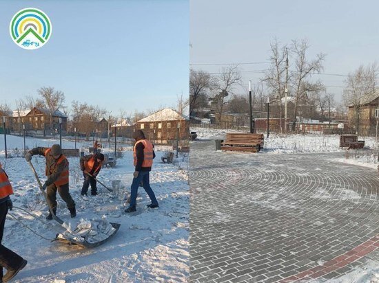     фото: пресс-служба КГХ