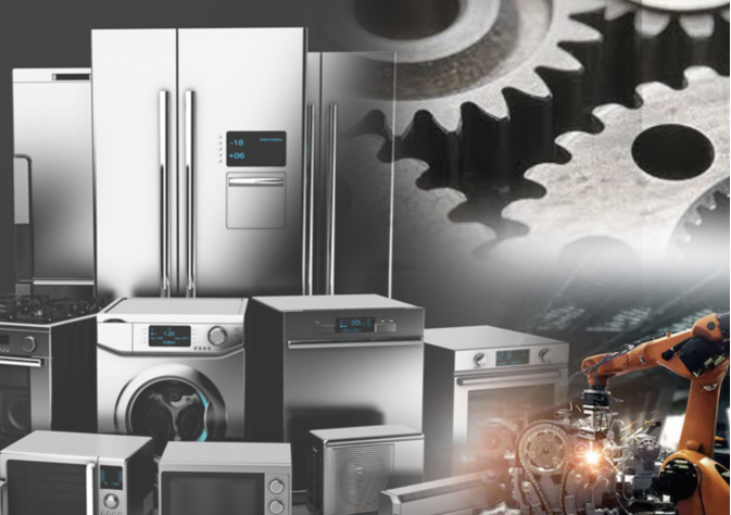 Durable Goods Orders (DGO)