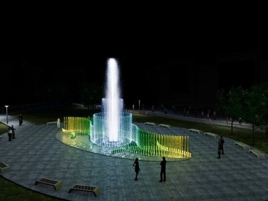     Фото: Telegram Строим Ямал