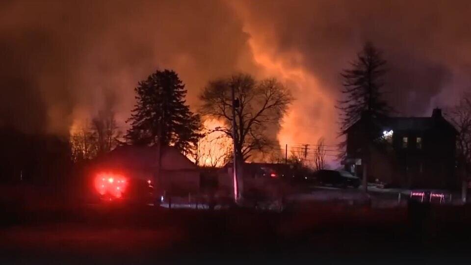 Фото: © Скриншот видео