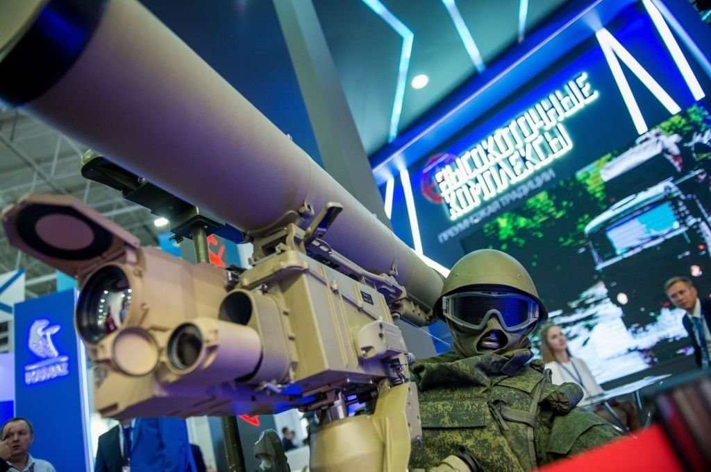      Фото: Александр Уткин