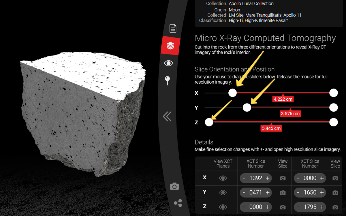 Лунная программа дзен. Лунная программа ссср. Лунная программа оаэ. Суда лунной программы ссср. Лунная программа дзен.