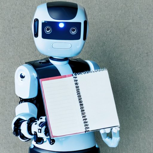 --------------------------------------------