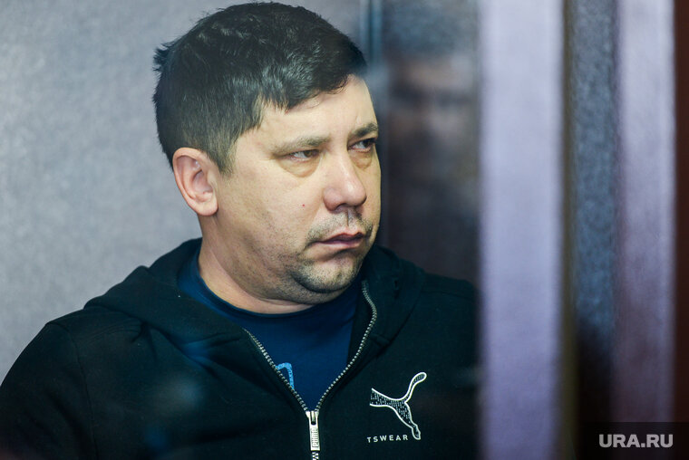    Рината Кучитарова подозревают в злоупотреблении полномочиями
