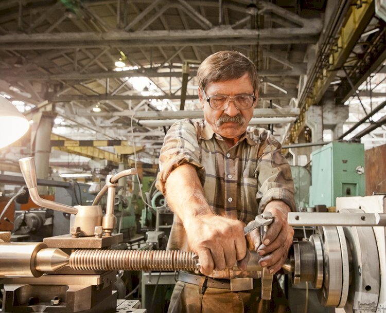 Фото из открытых источников