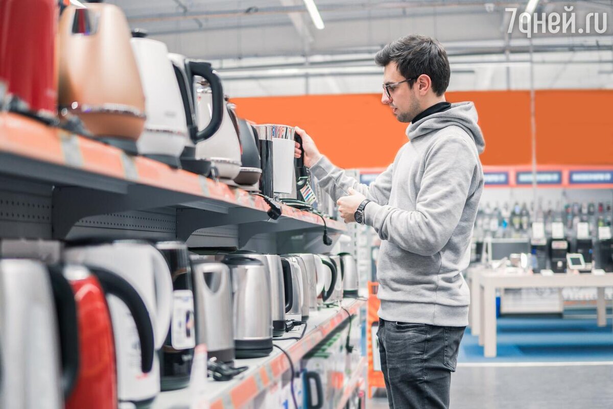     123RF/legion-media.ru