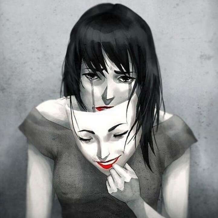 Фото взято из открытого доступа 