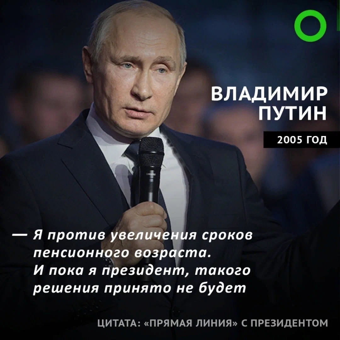 https://avatars.dzeninfra.ru/get-zen_doc/8098241/pub_63fda07b390b4539851b3c19_63fe279ee59c5a53fd0ee42d/scale_1200