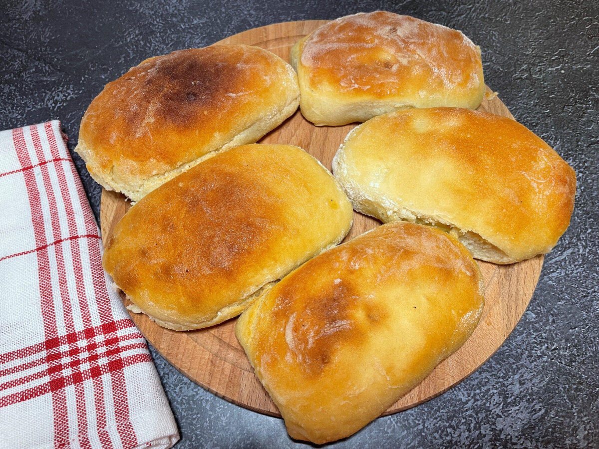 Если бы советские повара допускали эти ошибки, то мы не ели бы тогда  вкусную выпечку (делюсь тонкостями приготовления от поваров) | Кухня СССР с  Еленой | Дзен