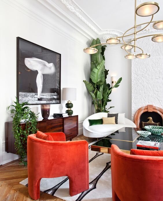 interior.ru 