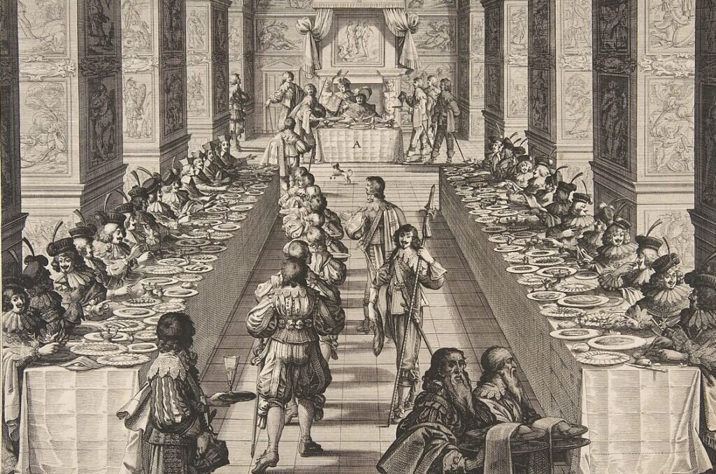    Фото: metmuseum.org