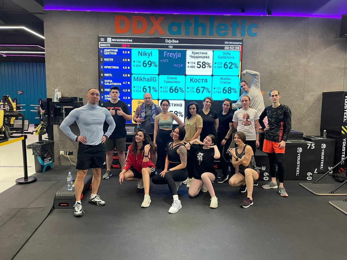 Dexbee. DDX фитнес щука. DDX фитнес Воронеж. DDX Fitness Ростов. DDX Athletics это.