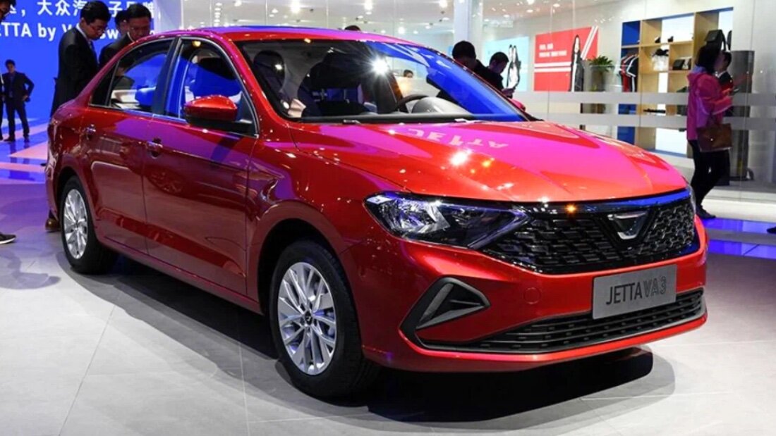 китайская джетта va3. джетта ваз 2023 года китайский. седан va3. Jetta va3. джетта ваз 2023 года китайский.