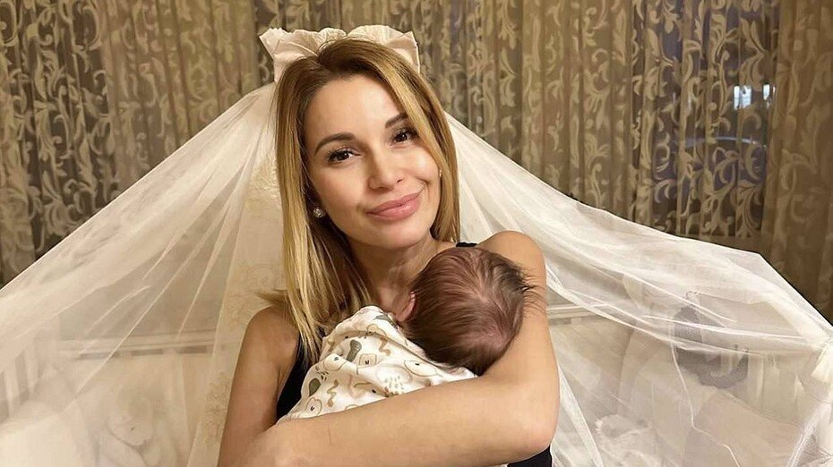     Источник здесь и далее: Соцсети