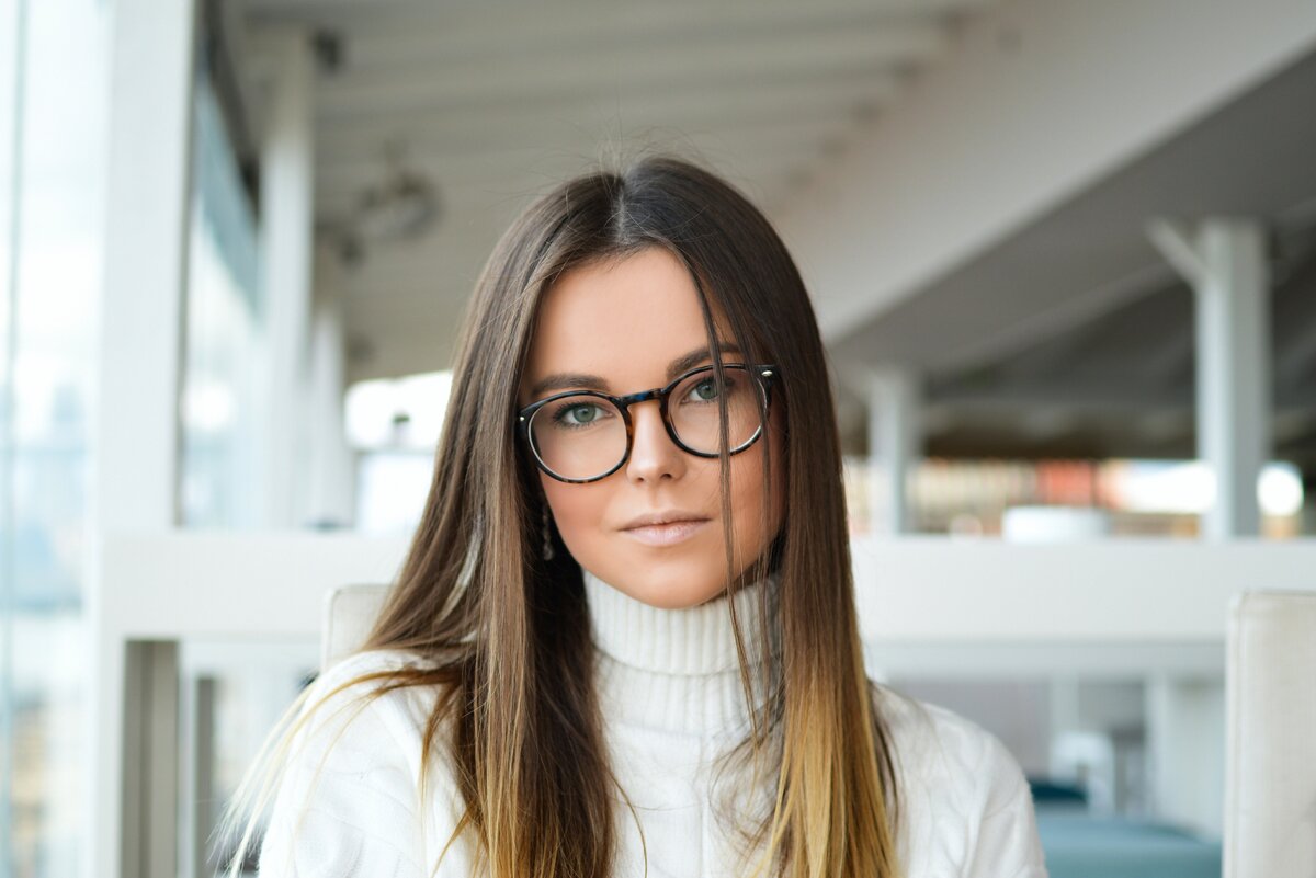      Источник: Unsplash.com